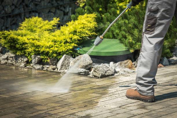  Cannelton, IN Pressure Washing Pros