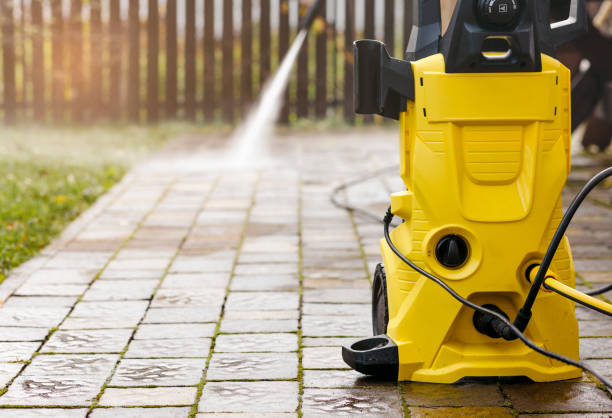Trusted Cannelton, IN Pressure Washing Experts